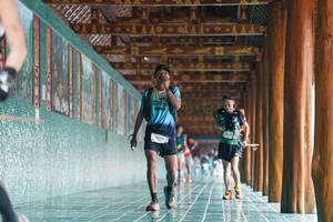 BIB: 
                            <button type="button" onclick="openModal(26921978)" class="btn btn-primary btn-sm float-right btn-popup" data-toggle="modal" data-target=".modal-high-quality">
                        <i class="fas fa-shopping-cart"></i> Add to Cart
                    </button>
                                            <button type="button" onclick="isThisMe(26921978, true)" class="btn btn-success btn-sm float-right btn-popup btn-isme hidden" data-toggle="tooltip" data-placement="bottom" title="นี่คือรูปของคุณใช่ไหม คลิกที่นี่เพื่อเอาเข้าอัลบั้ม">
                        <i class="fas fa-plus"></i> Add to album
                    </button>
                    <button type="button" onclick="isThisMe(26921978, false)" class="btn btn-warning btn-sm float-right btn-popup btn-isnotme hidden">
                        <i class="fas fa-ban"></i> Remove from album
                    </button>